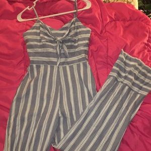 super cute romper